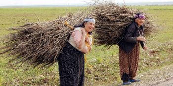 2016 Yılında Türkiye’de Kadın Olmanın Bedelini Gözler Önüne Seren 23 Gerçek Haber