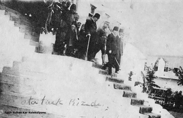 04 atatürk rize
