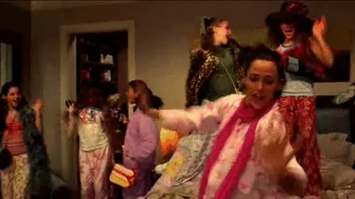 04 kadınlar