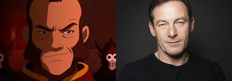 1-avatar-bilinmeyenler