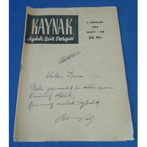 175484946_tn50_0