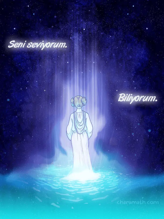 1carrie