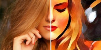 2016 Yılında Akıllı Telefonlarımızı “Akıllı” Kılan En İyi 10 Mobil Uygulama