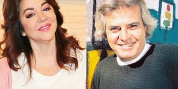 İlk Günden Beri Canımızı Bir Hayli Acıtan 2016’nın Bizden Aldığı 23 Ünlü İsim