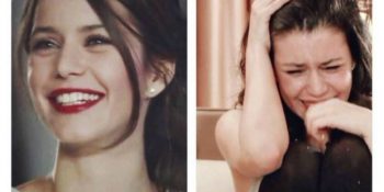 18 İbretlik Tweetle 2016 Yılının Başında Nasıldık, Şimdi Nasılız