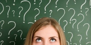 #silgitsin Dediğin Şeylere Göre Sana Karakterini Söylüyoruz [TEST]