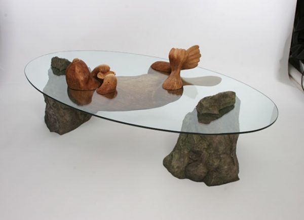 6145905-creative-tables-water-animals-derek-pearce-8-1471581341-650-7f43bbf190-1471624112