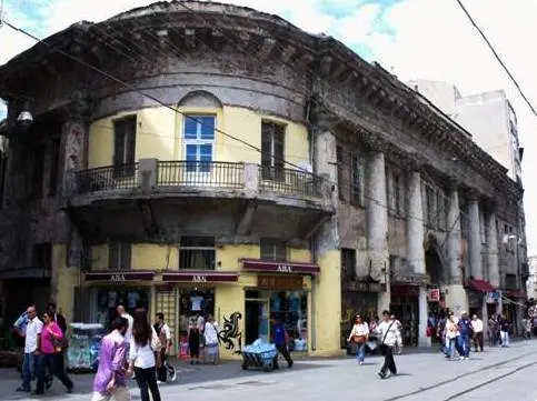 Ahmet-Hamdi-Tanpinar-evi-