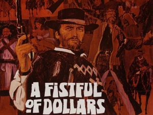 For-a-Fistful-of-Dollars