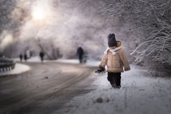 I-take-beautiful-winter-photos-that-will-make-you-dream-of-white-Christmas-5846a84563beb__880