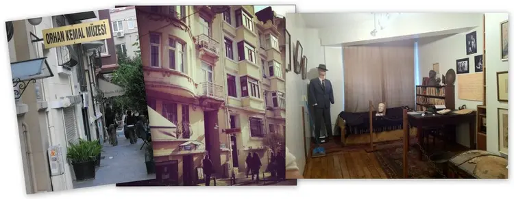 Orhan-Kemal-muzesi-istanbul