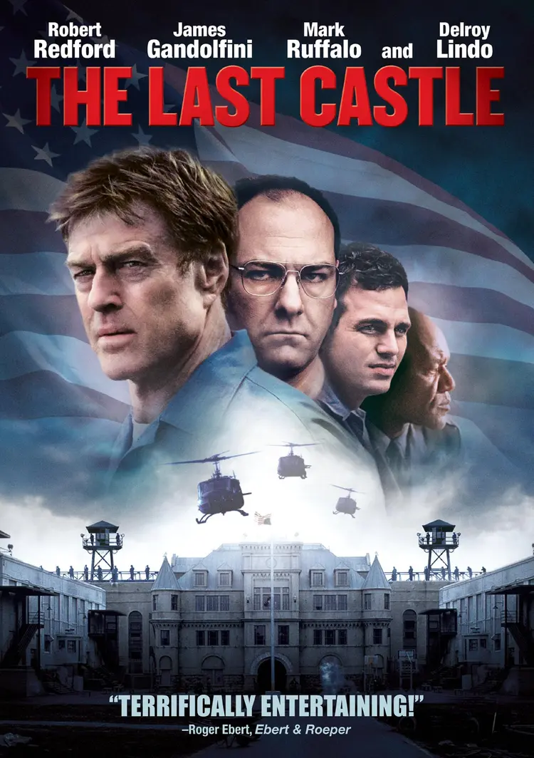 The-Last-Castle