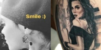 2016 Yılında Gündemi Hunharca Meşgul Eden 32 Popüler Magazin Olayı