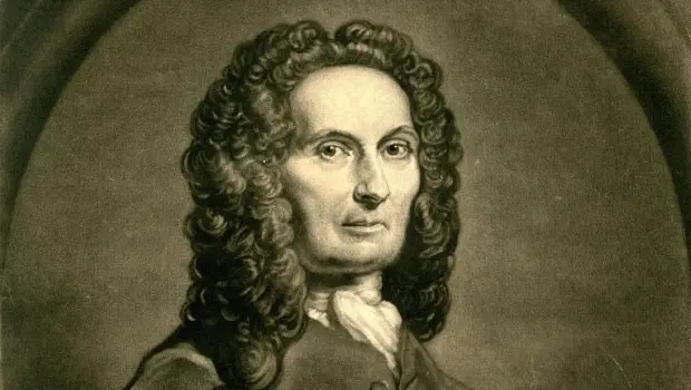 abraham-de-moivre