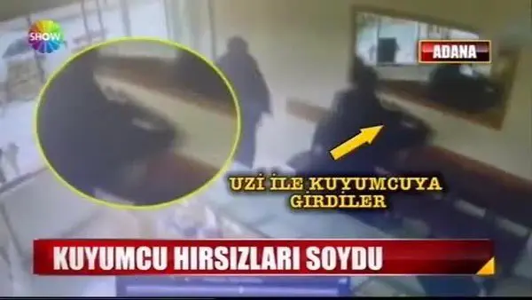 adana-kuyumcu