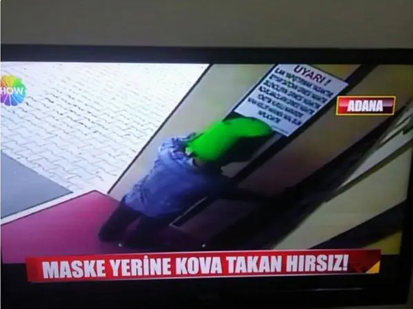 adana-maske
