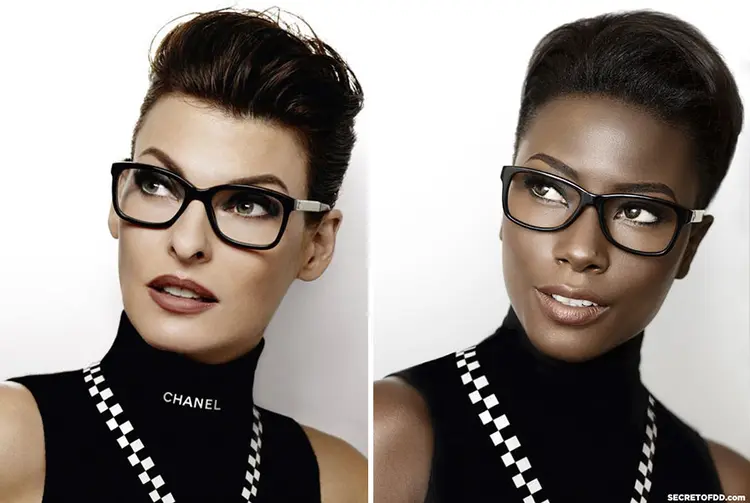 african-model-recreates-famous-ad-campaigns-deddeh-howard-1-5847ff3c94138__880