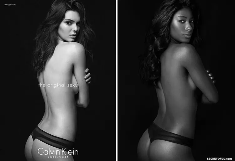african-model-recreates-famous-ad-campaigns-deddeh-howard-4-5847ff4419071__880