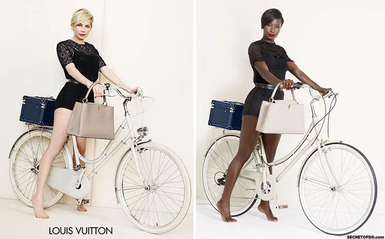 african-model-recreates-famous-ad-campaigns-deddeh-howard-5-5847ff47d7aab__880