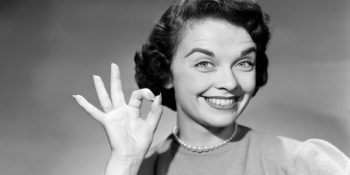 Modern Yaşamın Bizlere En Büyük Kazıklarından Biri: Onay Bekleme Sorunsalı