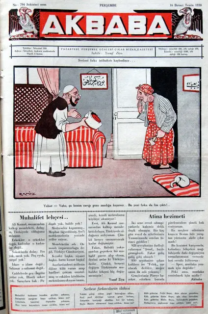 akbaba-dergi