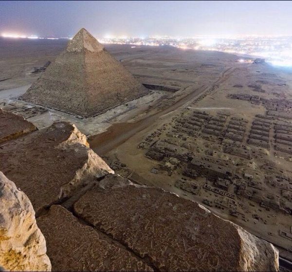an-illegal-picture-atop-the-pyramids-photo-u1