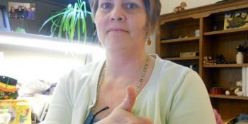 Yüzümüze Söylemeseler Bile Annelerimizden Öğreneceğimiz 12 Aşka Dair Ders