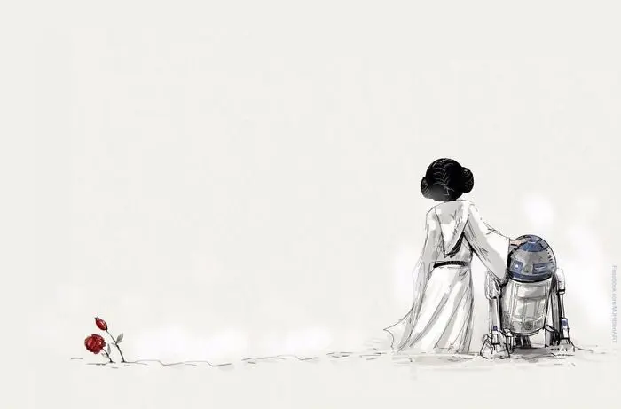 artists-pay-tribute-princess-leia-carrie-fisher-10-58637db624888__700