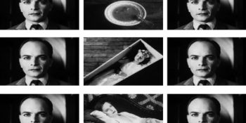 Lev Kuleshov’un Sinemada Kurgunun Önemini Kanıtladığı Etkileyici Bir Deney: Kuleshov Effect