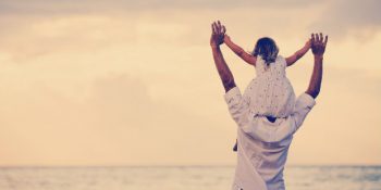 Babanızın Size Kazandırdığı Ama Farkına Geç Vardığınız 13 Harika Özellik