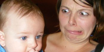 Bebekleri Uzaktan Sevmeyi Tercih Eden İnsanların Çok İyi Bildiği 23 Şey