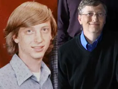 bill-gates-is-now-giving-away-the-billions-he-made-from-microsoft