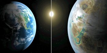 Bilim Dünyasının 2016 Yılında Yaptığı Birbirinden İlginç 31 Keşif ve Buluş