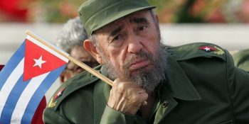 Dünyanın En Yaşanılası Ada Ülkelerinden Küba Hakkında 16 Dikkat Çekici Gerçek