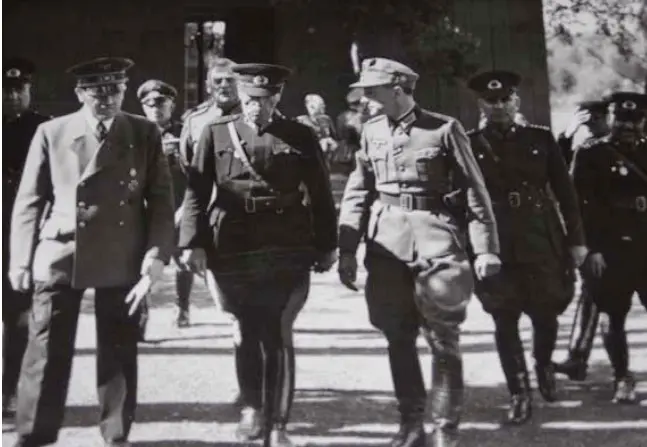 cemil-cahit-toydemir-adolf-hitler