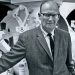 Arthur C. Clarke’ın 1976 Yılındaki Röportajından Gelecek Hakkında 11 Çarpıcı Öngörü