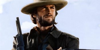 Pazar Günlerinin Vazgeçilmez Olayı: Gelmiş Geçmiş En İyi 40 Western Film