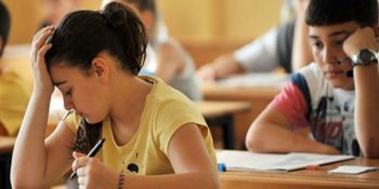 Türkiye’nin Eğitimde 2003’ün Gerisine Düştüğünü Gösteren PISA 2015 Sonuçları