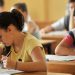 Türkiye’nin Eğitimde 2003’ün Gerisine Düştüğünü Gösteren PISA 2015 Sonuçları