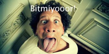 25 Hislerinize Tercüman Maddeyle 2016’nın Bize Yaptıkları, Bizden Götürdükleri