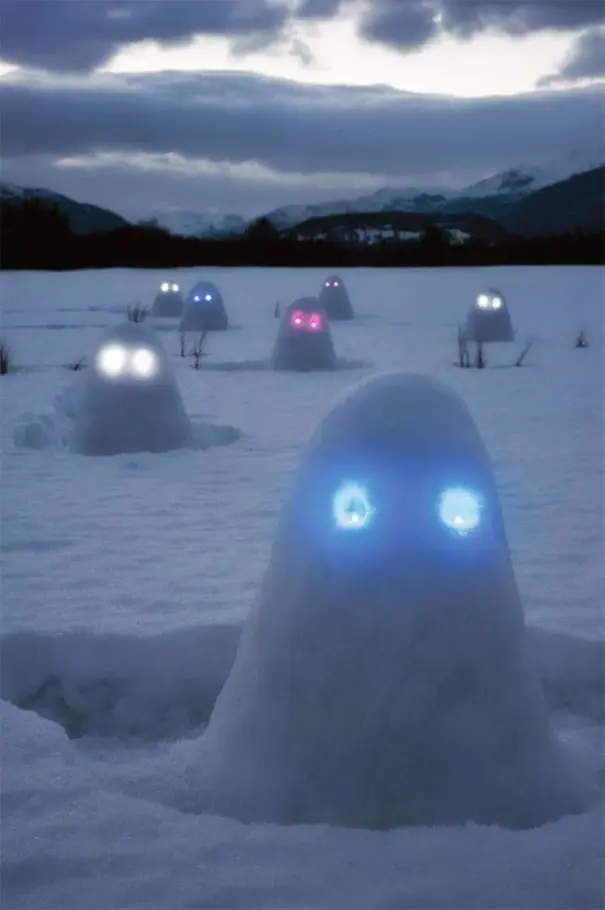 creative-snowman-ideas-34-5853e06e3ffa9__605