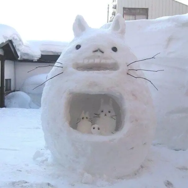 creative-snowman-ideas-39-5853e2ae7b265__605