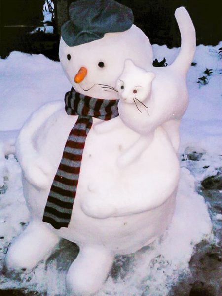 creative-snowman-ideas-49-5853ef17b0da0__605