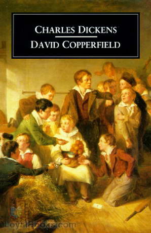 david-copperfield-charles-dickens