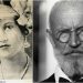Aşık Olduğu Hastasının Öldükten Sonra Bile Peşini Bırakmayan Saplantılı Doktor Carl Tanzler