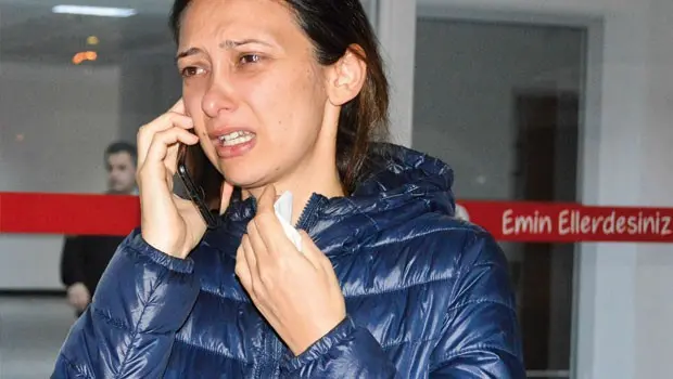 ebru tireli