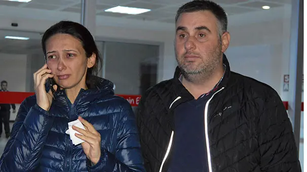 ebru tireli1