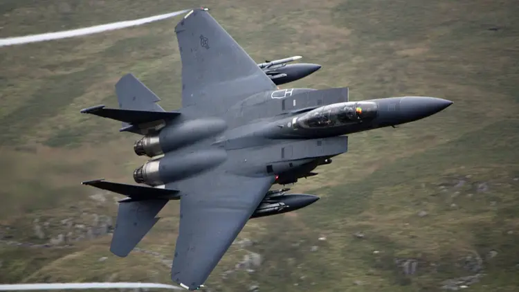 f-15-1