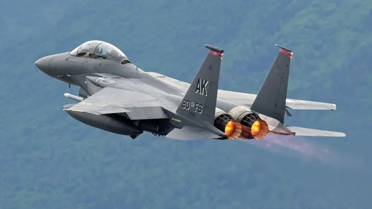 f-15-2