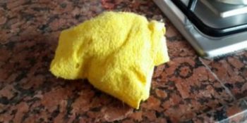 Bize Kendimizi Fena Halde Fakir Hissettiren Ama Evlerimizin Vazgeçilmezi Olan 27 Garip Eşya